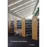 The Shaman in the Library