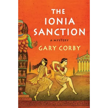 The Ionia Sanction