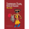 Basketball Plays, Tricks and Gimmicks