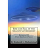 Rise and Fall of the Shadow Government: Return of the Mother Plane