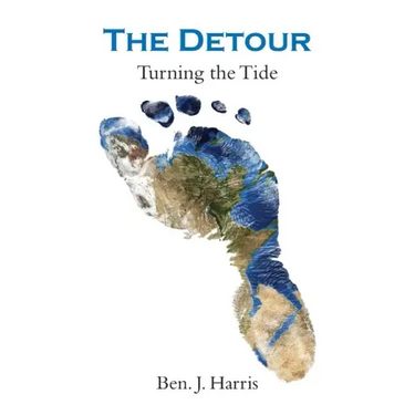 The Detour: Turning the Tide