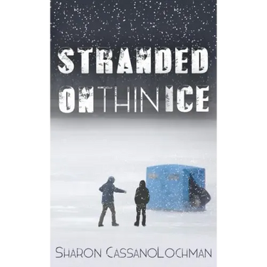 Stranded on Thin Ice