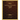 A Grammar Of The Yoruba Language (1852)