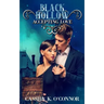 Black Hollow: Accepting Love