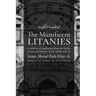 The Munificent Litanies: Al-Wazifat al-Karimah