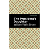 The President's Daughter