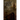 A Continuum Of Sherlock Holmes Stories