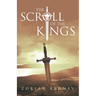 The Scroll of the Kings