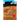 A Lick of Sense - The Book: Cowboy devotionals