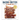 Bacon & Butter: The Ultimate Ketogenic Diet Cookbook