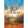 Out of the Storm