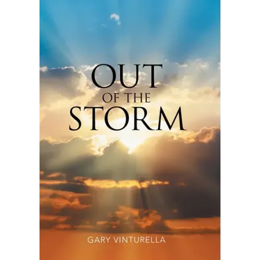 Out of the Storm