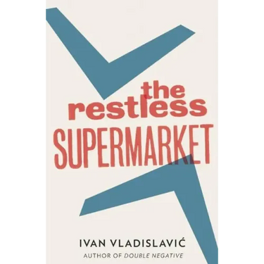 Restless Supermarket