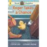 Book Buddies: Roger Takes a Chance
