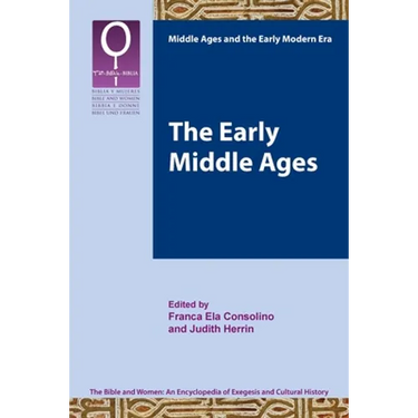 The Early Middle Ages