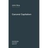 Carceral Capitalism