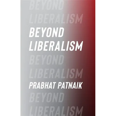Beyond Liberalism