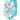 Wistoria: Wand and Sword 2