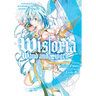 Wistoria: Wand and Sword 2
