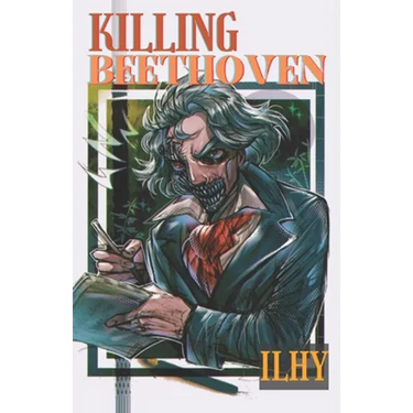 Killing Beethoven