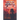 Year's Best Hardcore Horror Volume 5