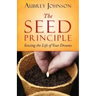 The Seed Principle