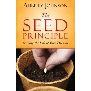 The Seed Principle