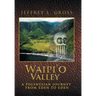 Waipi'o Valley: A Polynesian Journey from Eden to Eden