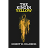 The King In Yellow