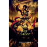 The Seven Voyages of Sindbad the Sailor