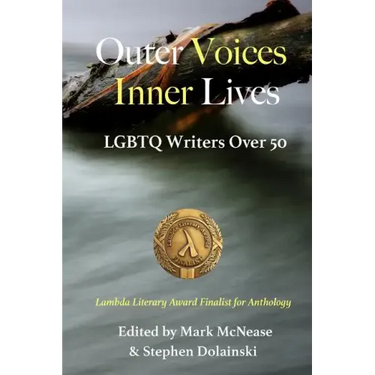 Outer Voices Inner Lives