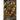 Catacombs of the Heart