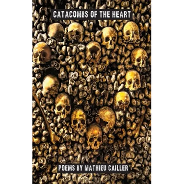 Catacombs of the Heart