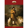 A Shepherd's Life: Impressions of the South Wiltshire Downs (Aziloth Books)