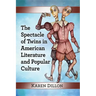 The Spectacle of Twins in American Literature and Popular Culture