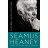 Selected Poems 1988-2013