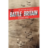 The Battle of Britain: The Myth and the Reality