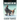 The Best Of Us