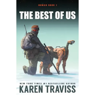 The Best Of Us
