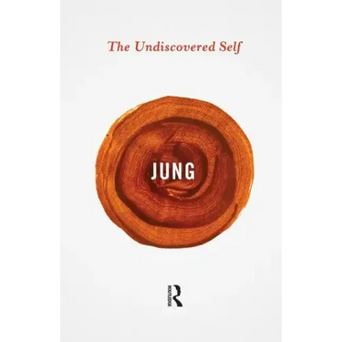 The Undiscovered Self