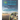 180 Your Life New Beginnings: 10-Week Personal Study Guide & Journal: Part of the 180 Your Life New Beginnings 10-Week Grief Empowerment Print & Vid