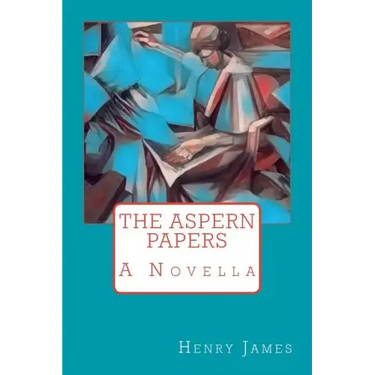 The Aspern Papers