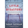 Little Disasters