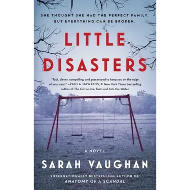 Little Disasters