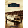 Kingston