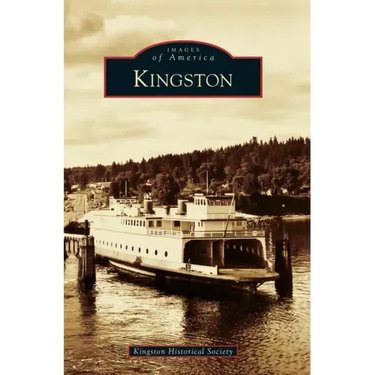 Kingston