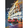 Murder in Piccadilly: Illustrated Edition