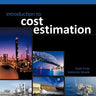 Introduction to Cost Estimation: Cost Estimation