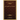 Apocryphal New Testament