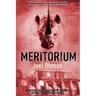 Meritorium